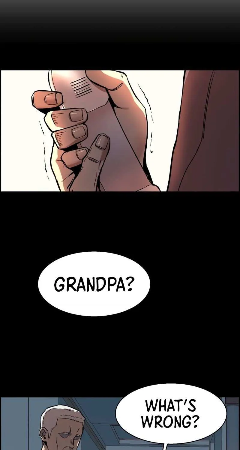 Mercenary Enrollment Chapter 13 page 9 - 