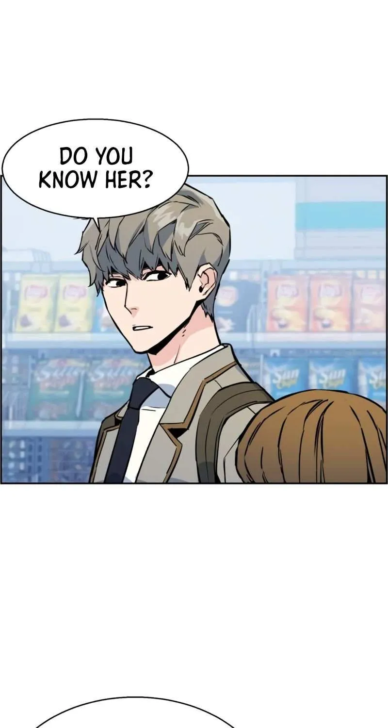 Mercenary Enrollment Chapter 13 page 84 - 