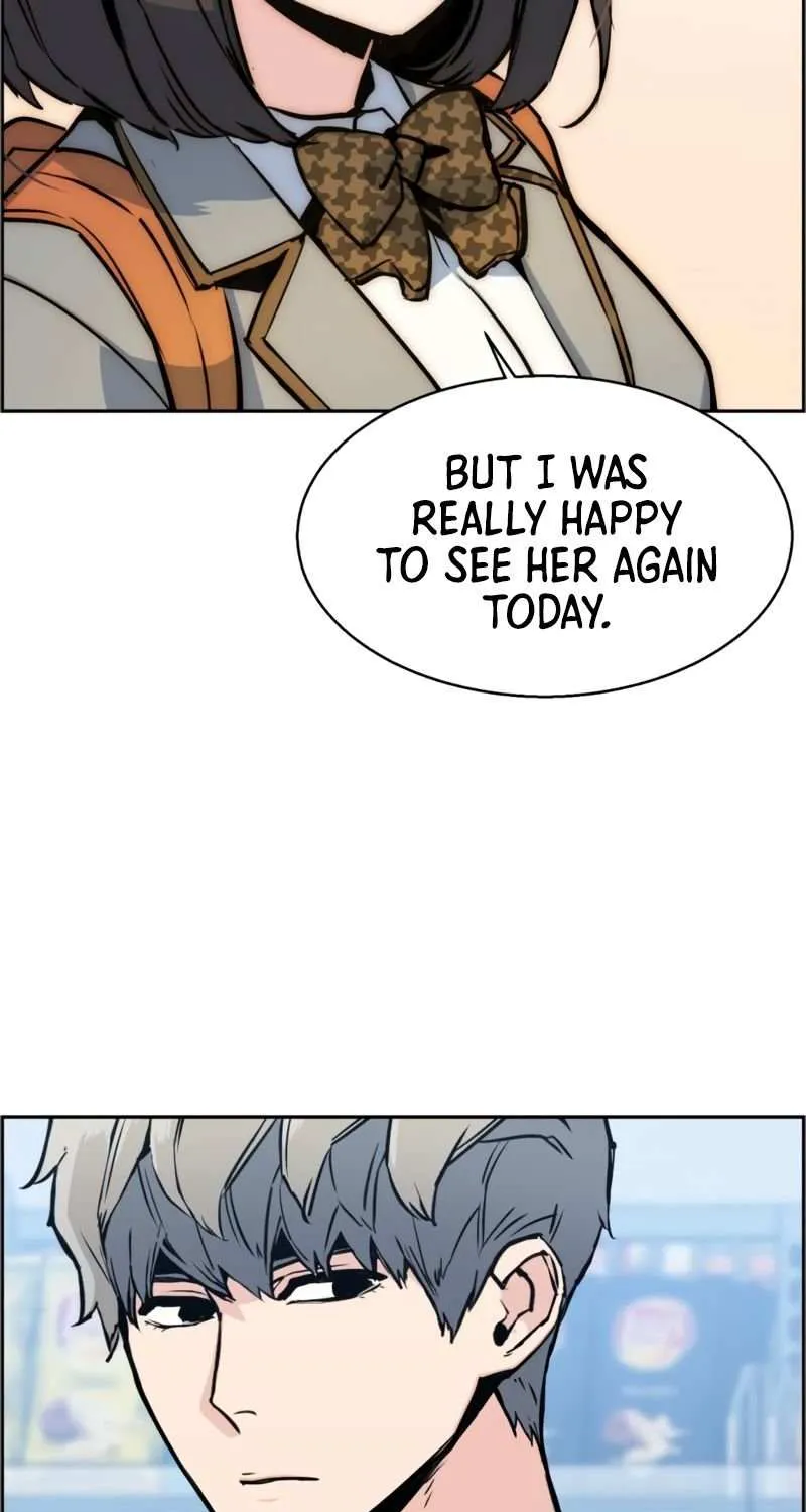 Mercenary Enrollment Chapter 13 page 86 - 