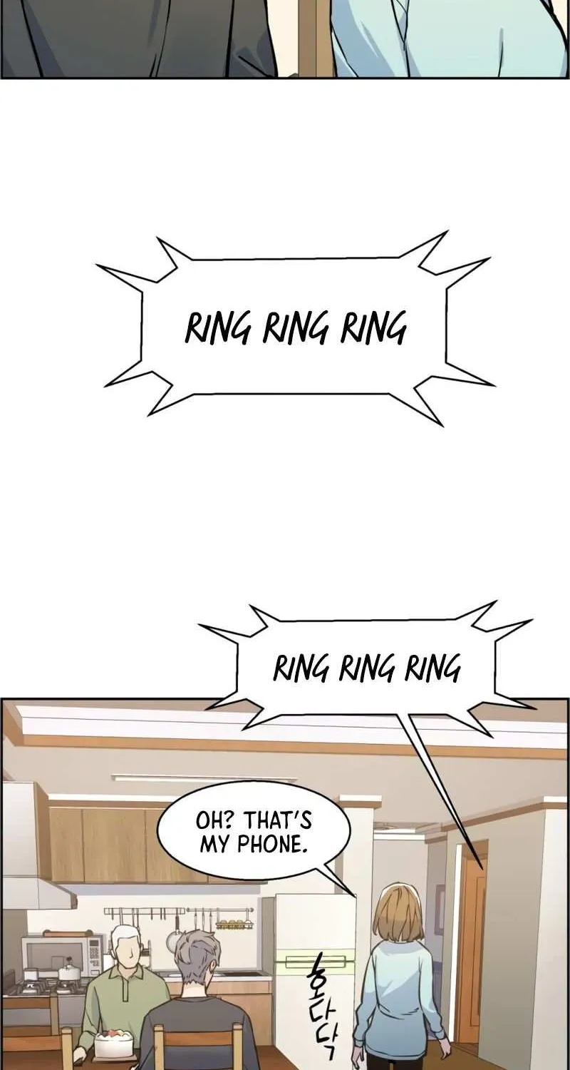 Mercenary Enrollment Chapter 13 page 95 - 