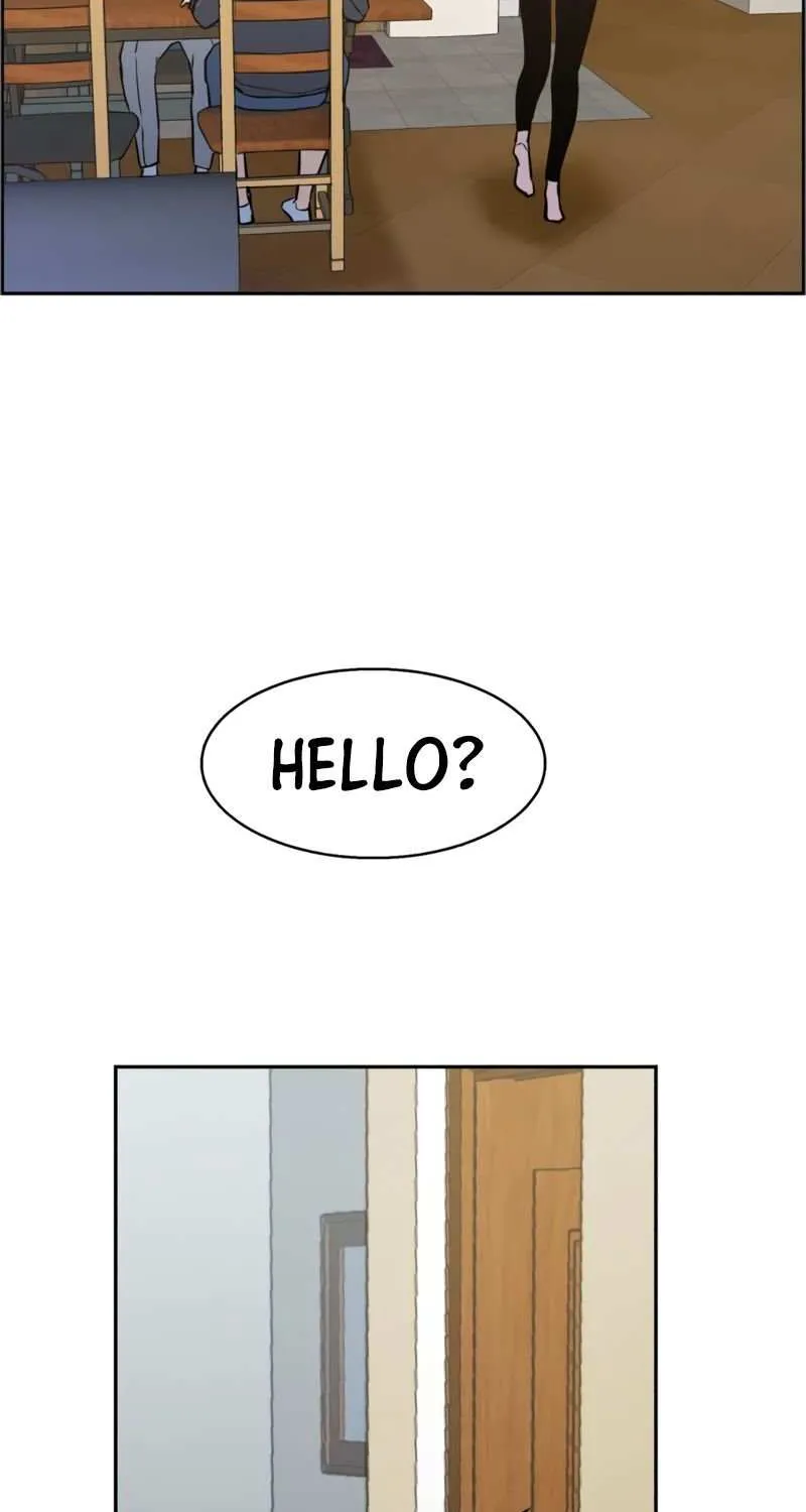 Mercenary Enrollment Chapter 13 page 96 - 