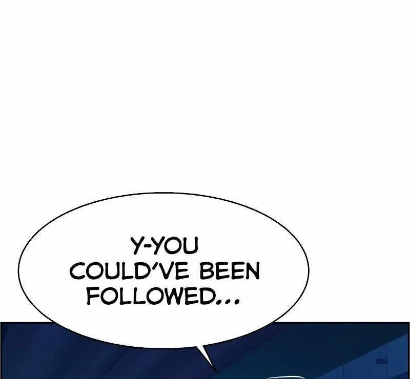 Mercenary Enrollment Chapter 130 page 102 - 