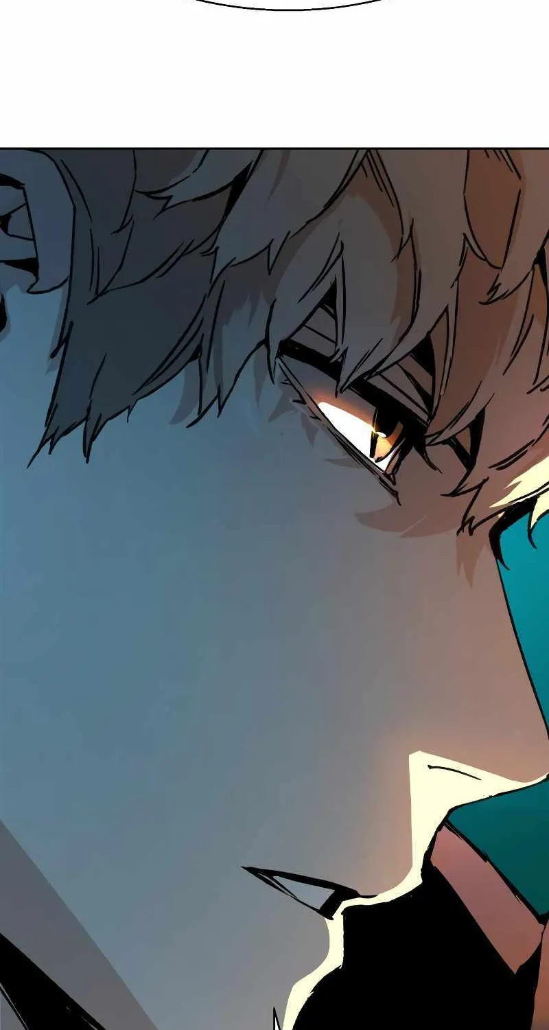 Mercenary Enrollment Chapter 130 page 104 - 