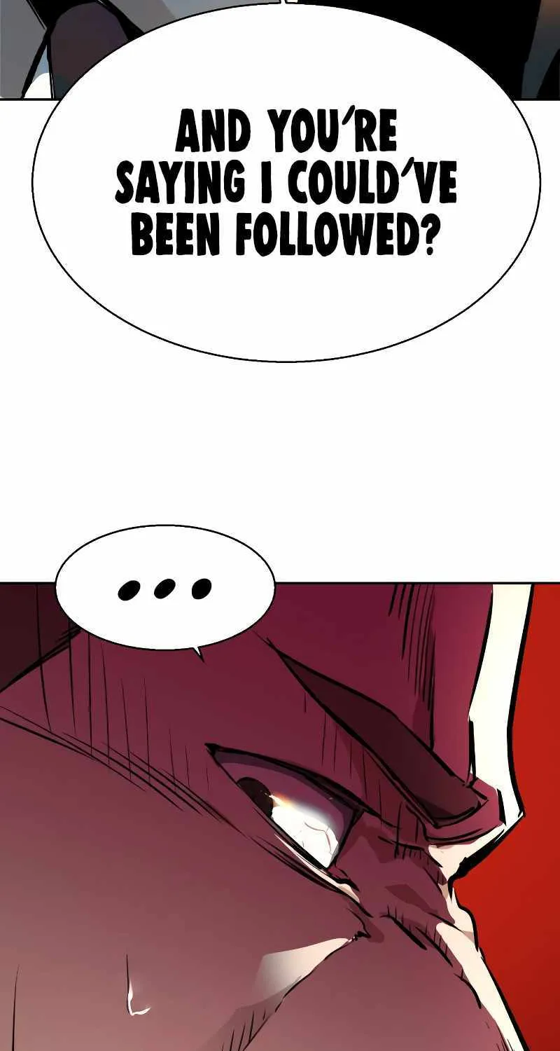 Mercenary Enrollment Chapter 130 page 105 - 
