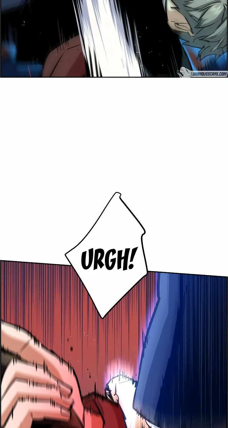 Mercenary Enrollment Chapter 130 page 14 - 
