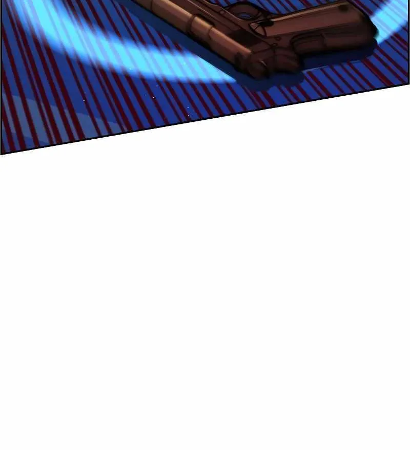 Mercenary Enrollment Chapter 130 page 16 - 