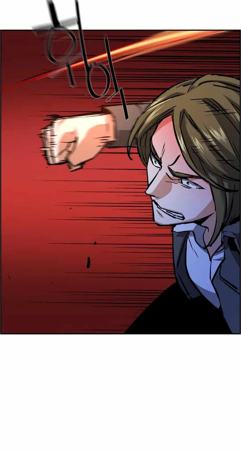 Mercenary Enrollment Chapter 130 page 18 - 
