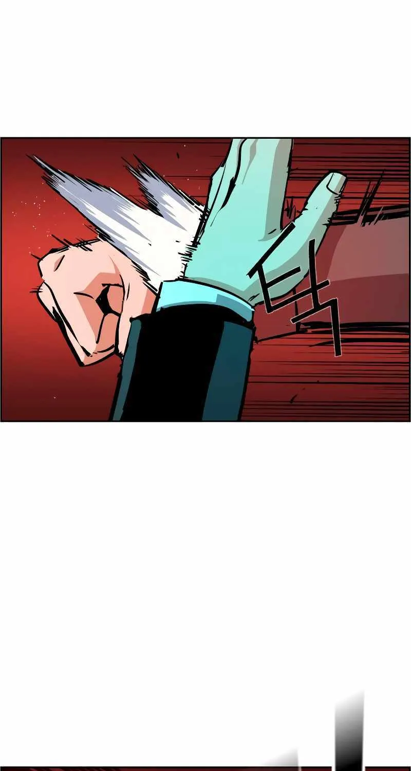 Mercenary Enrollment Chapter 130 page 19 - 