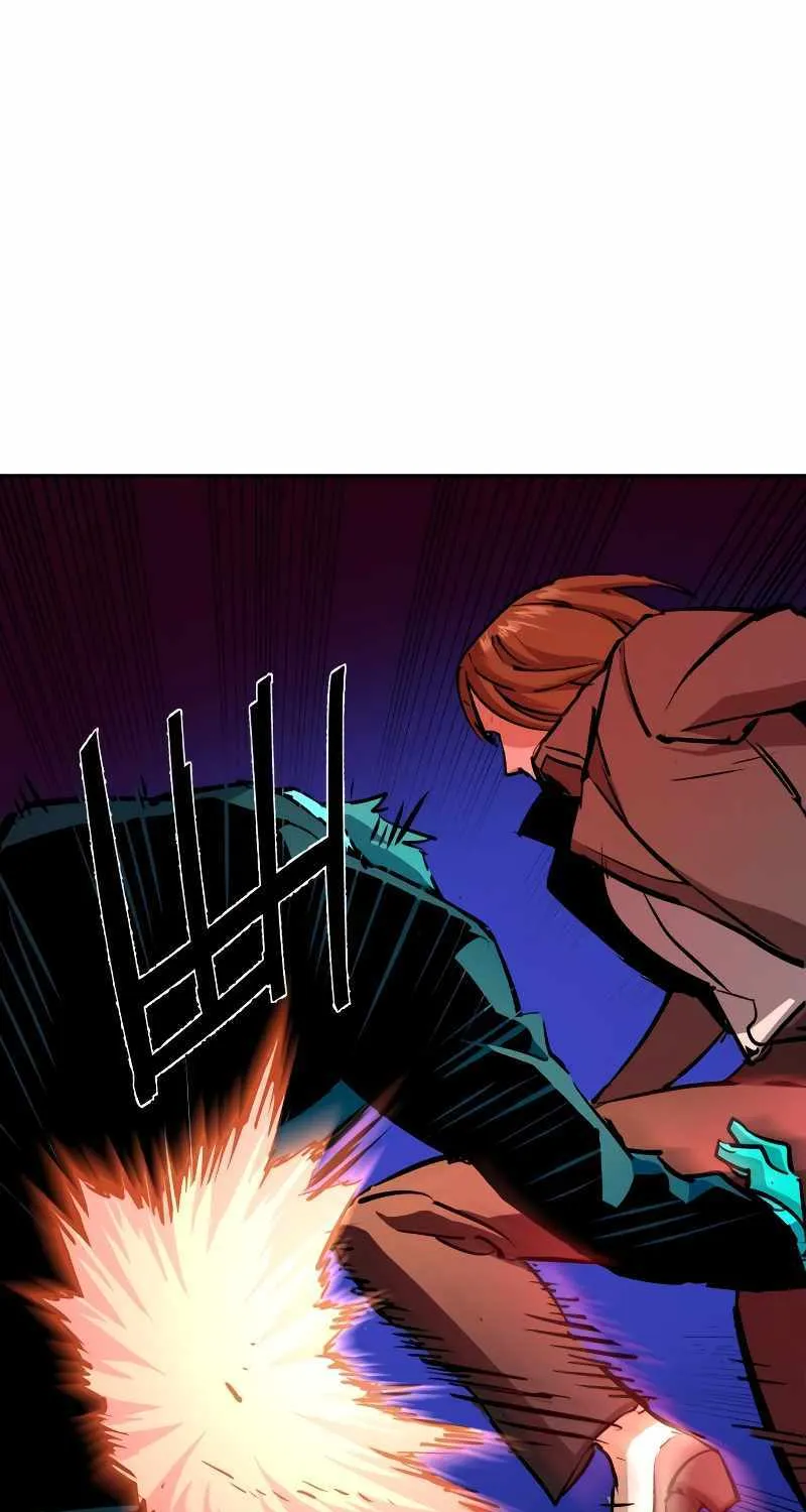 Mercenary Enrollment Chapter 130 page 23 - 