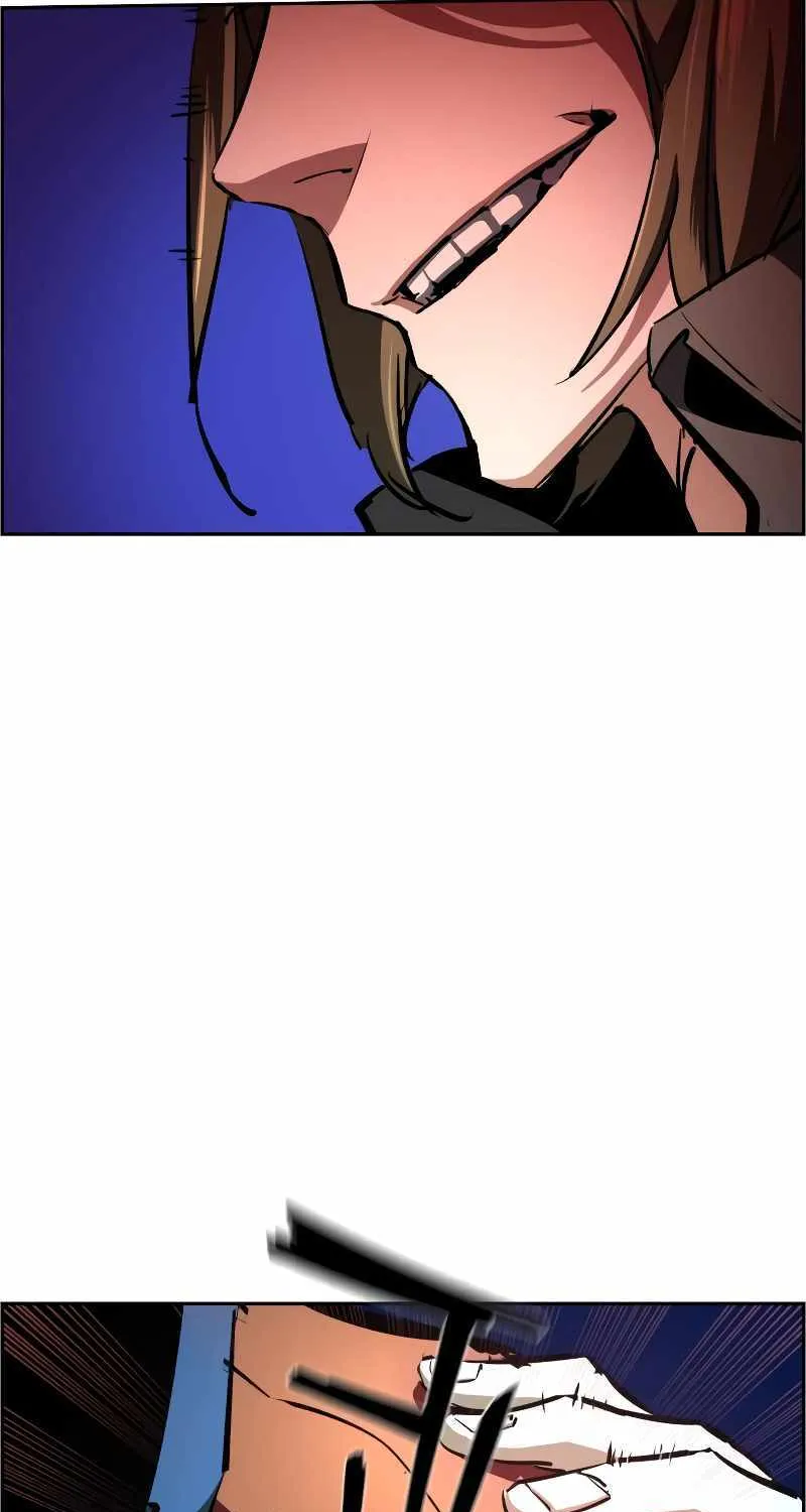 Mercenary Enrollment Chapter 130 page 25 - 