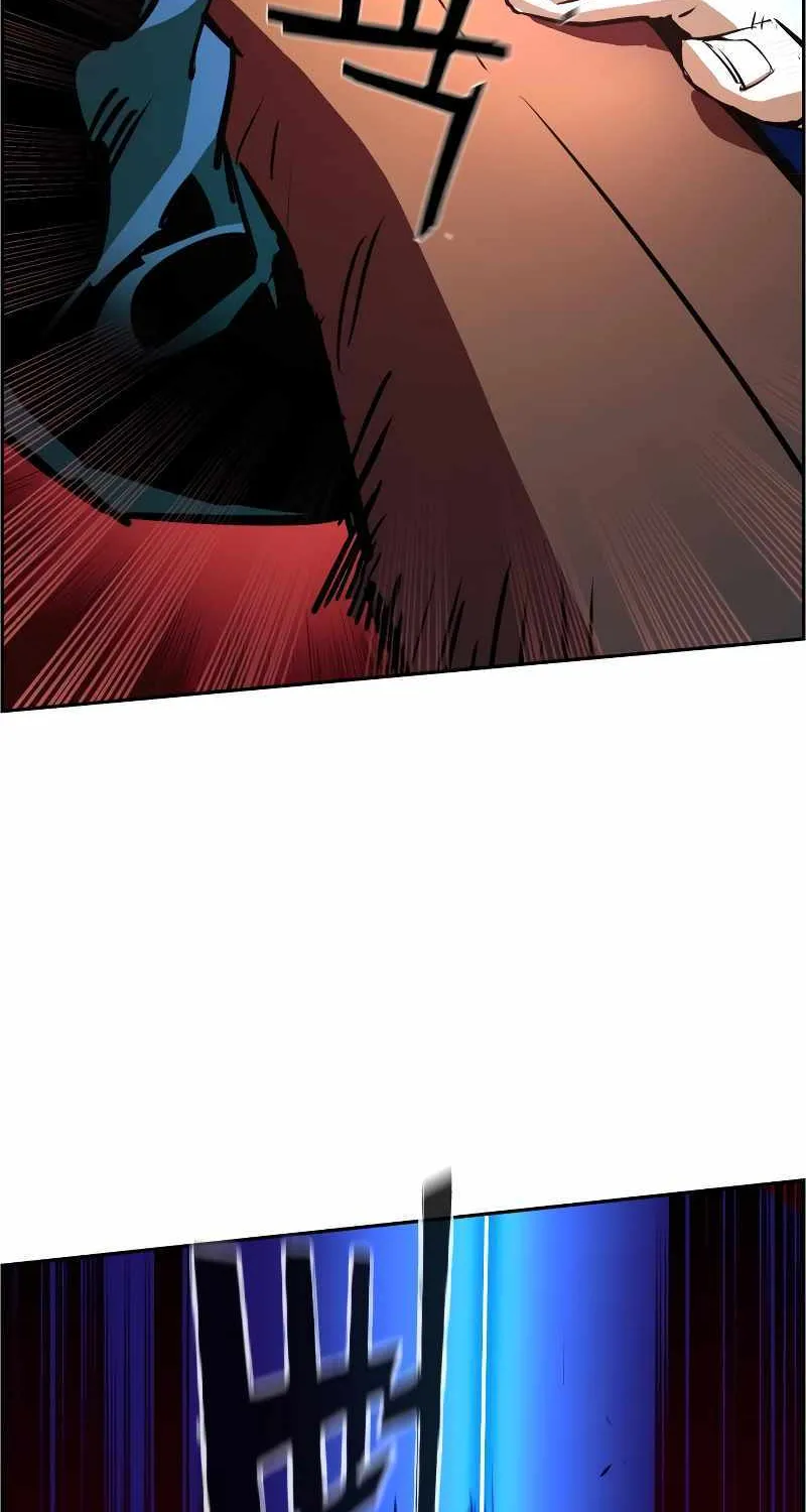 Mercenary Enrollment Chapter 130 page 26 - 