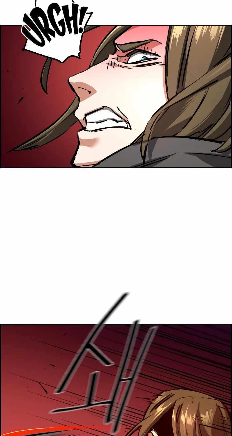 Mercenary Enrollment Chapter 130 page 28 - 