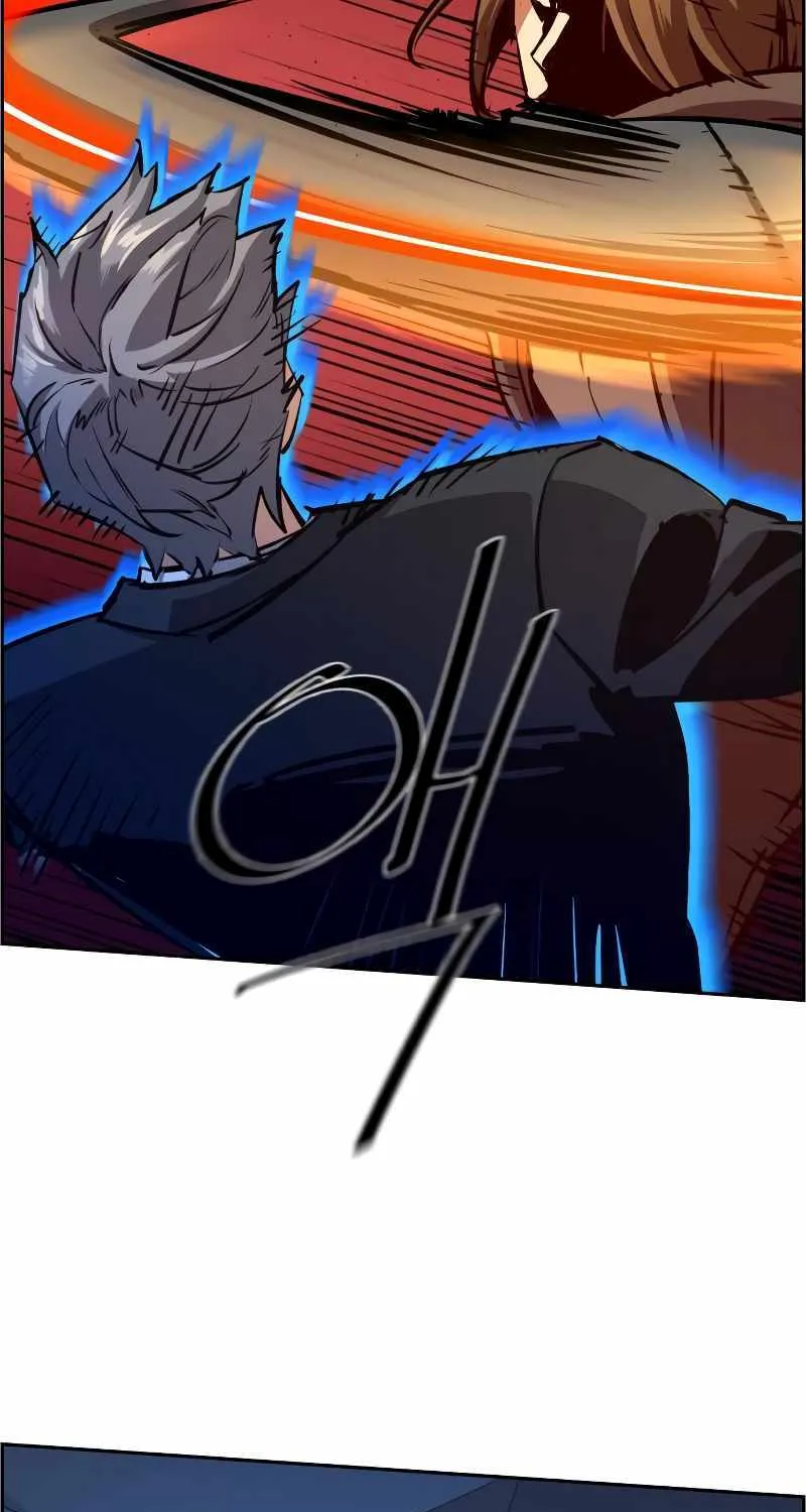 Mercenary Enrollment Chapter 130 page 29 - 