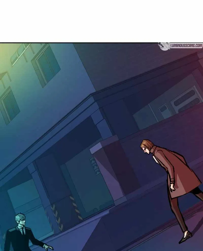 Mercenary Enrollment Chapter 130 page 32 - 