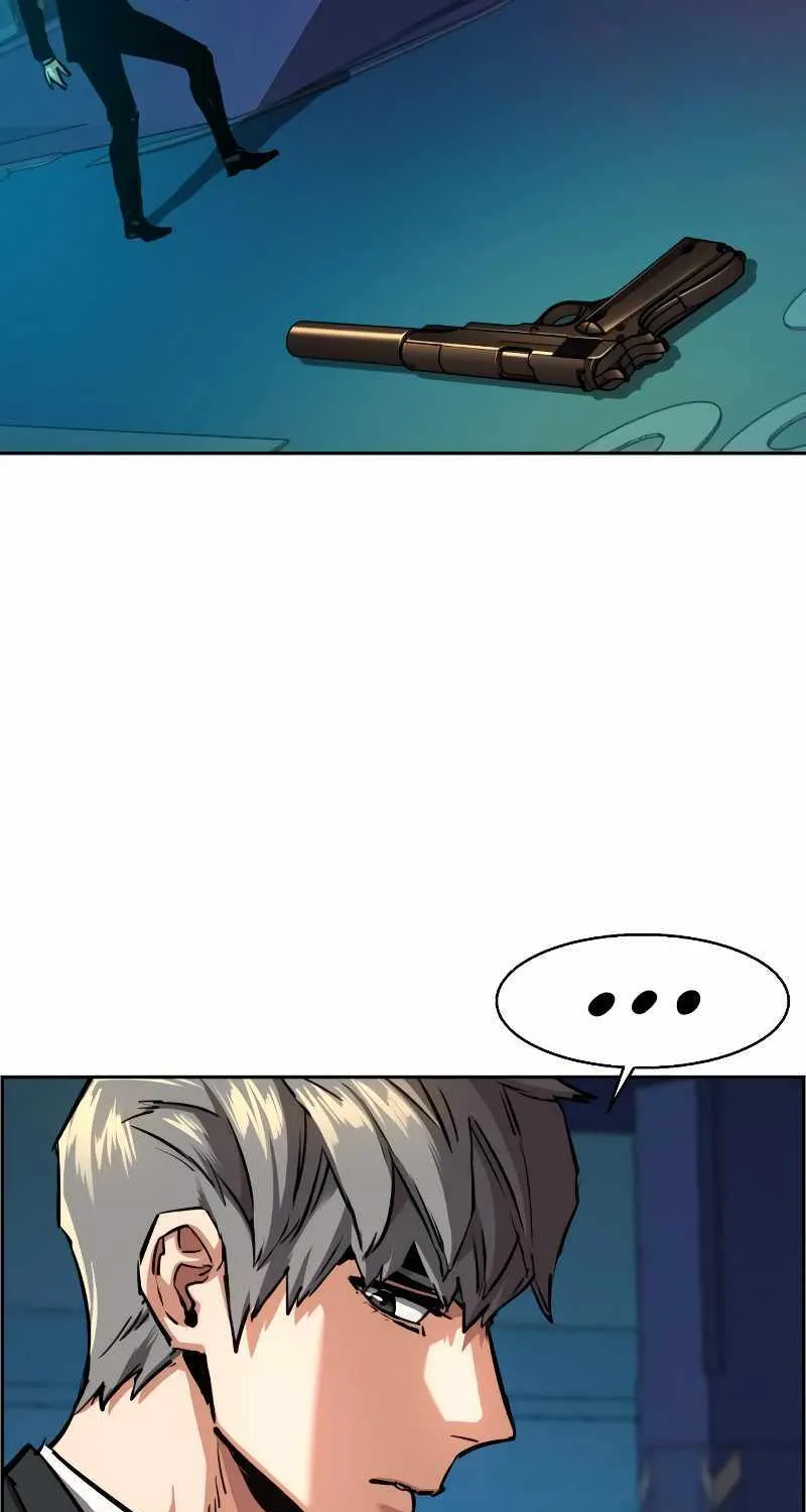 Mercenary Enrollment Chapter 130 page 33 - 