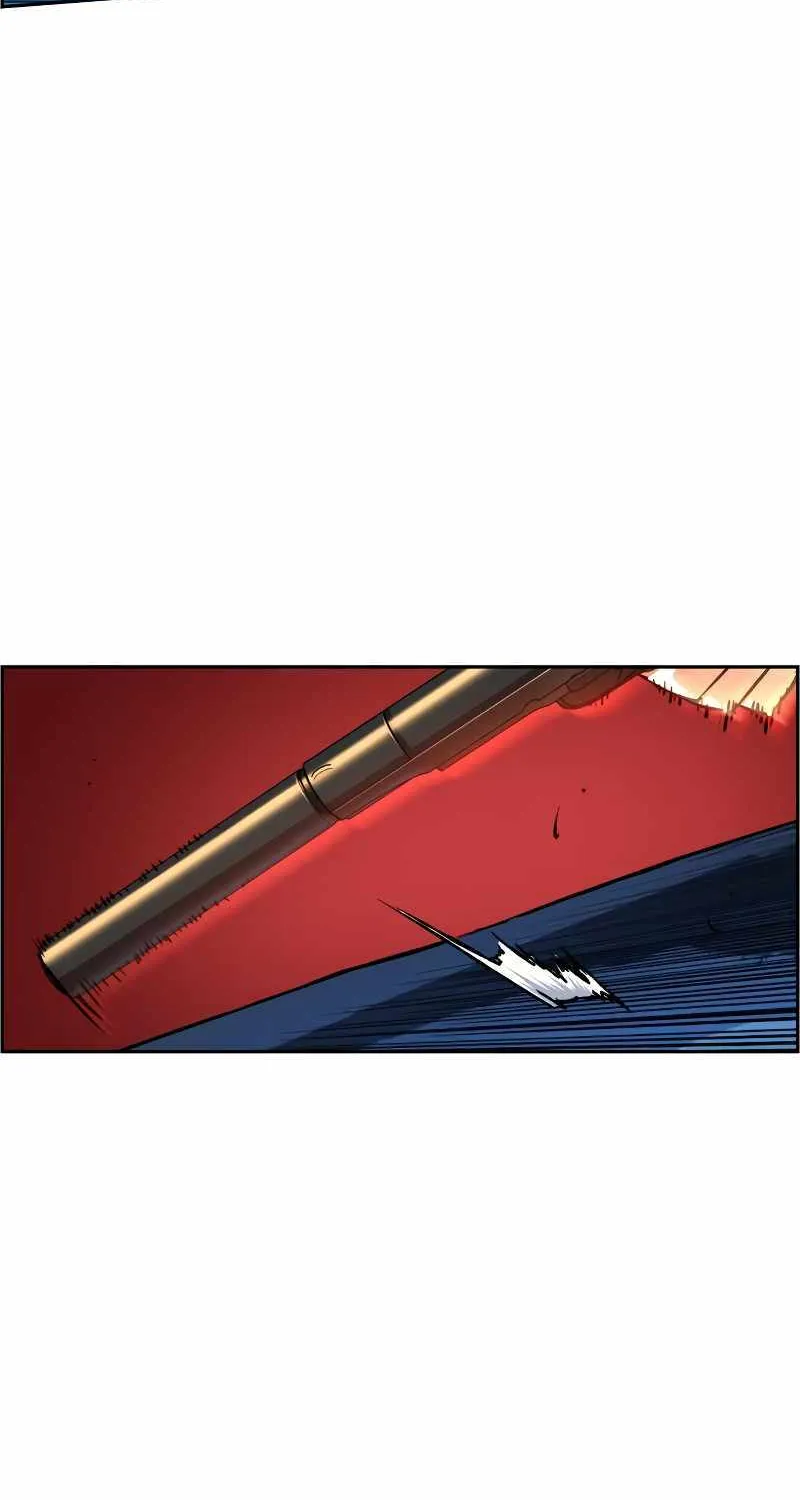 Mercenary Enrollment Chapter 130 page 36 - 