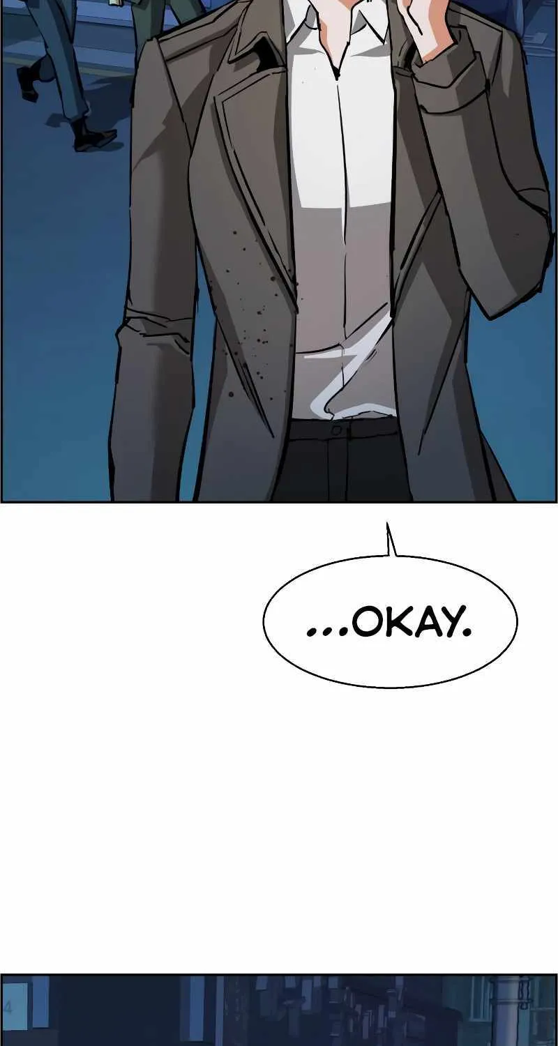 Mercenary Enrollment Chapter 130 page 43 - 