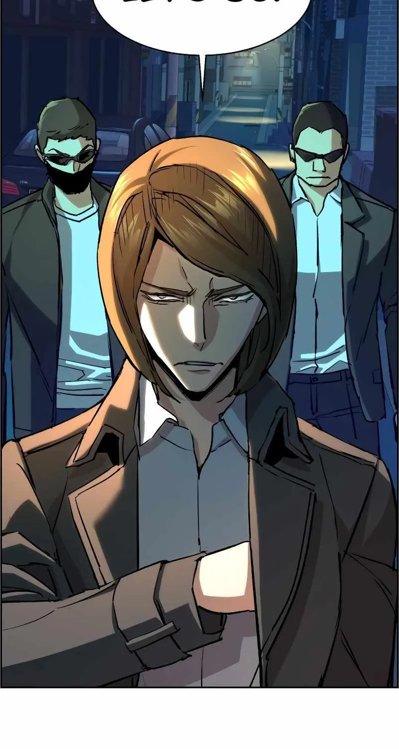 Mercenary Enrollment Chapter 130 page 45 - 
