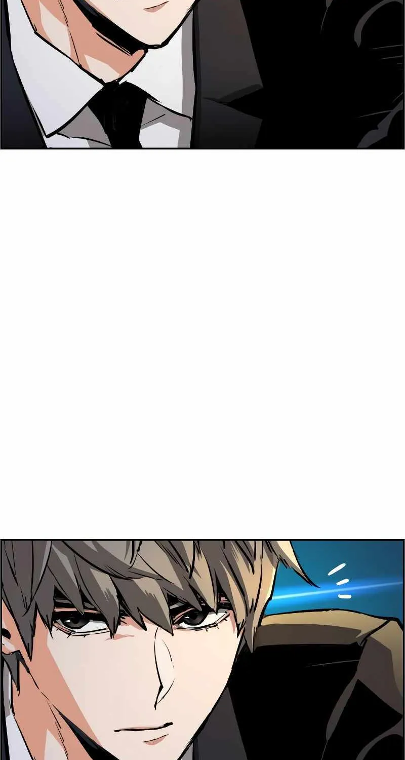 Mercenary Enrollment Chapter 130 page 6 - 
