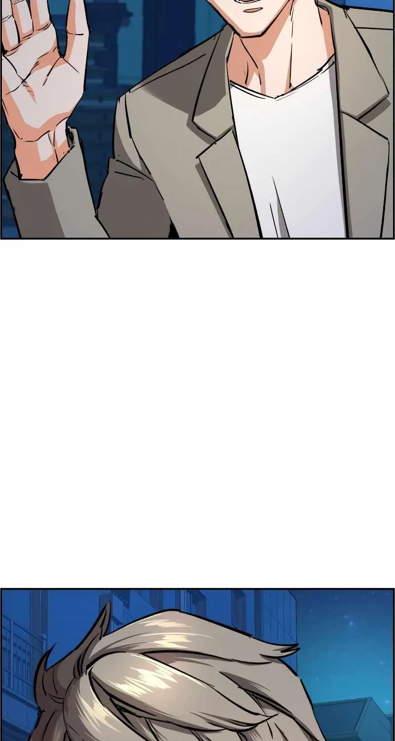 Mercenary Enrollment Chapter 130 page 51 - 