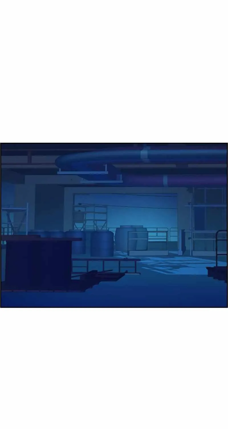Mercenary Enrollment Chapter 130 page 53 - 