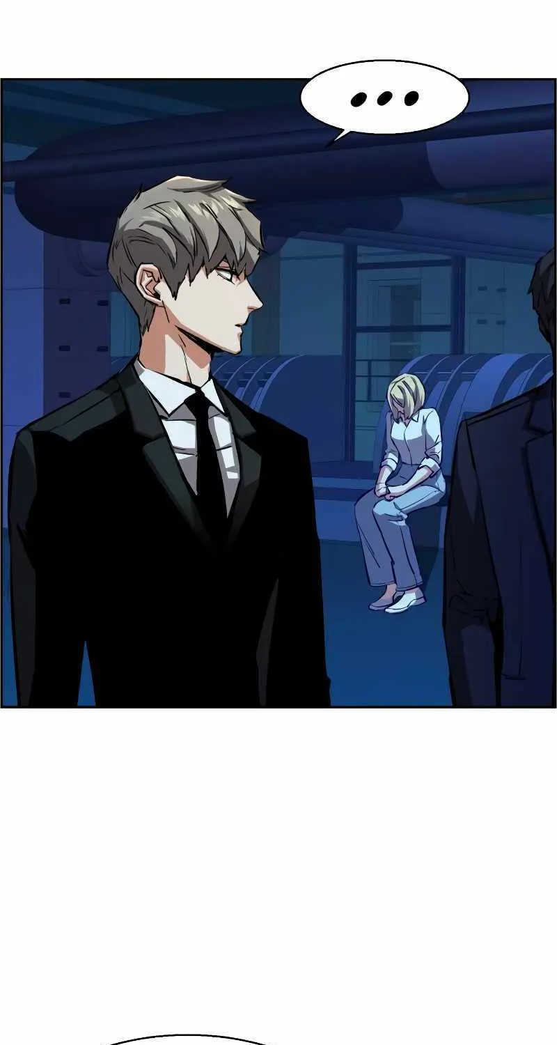 Mercenary Enrollment Chapter 130 page 58 - 