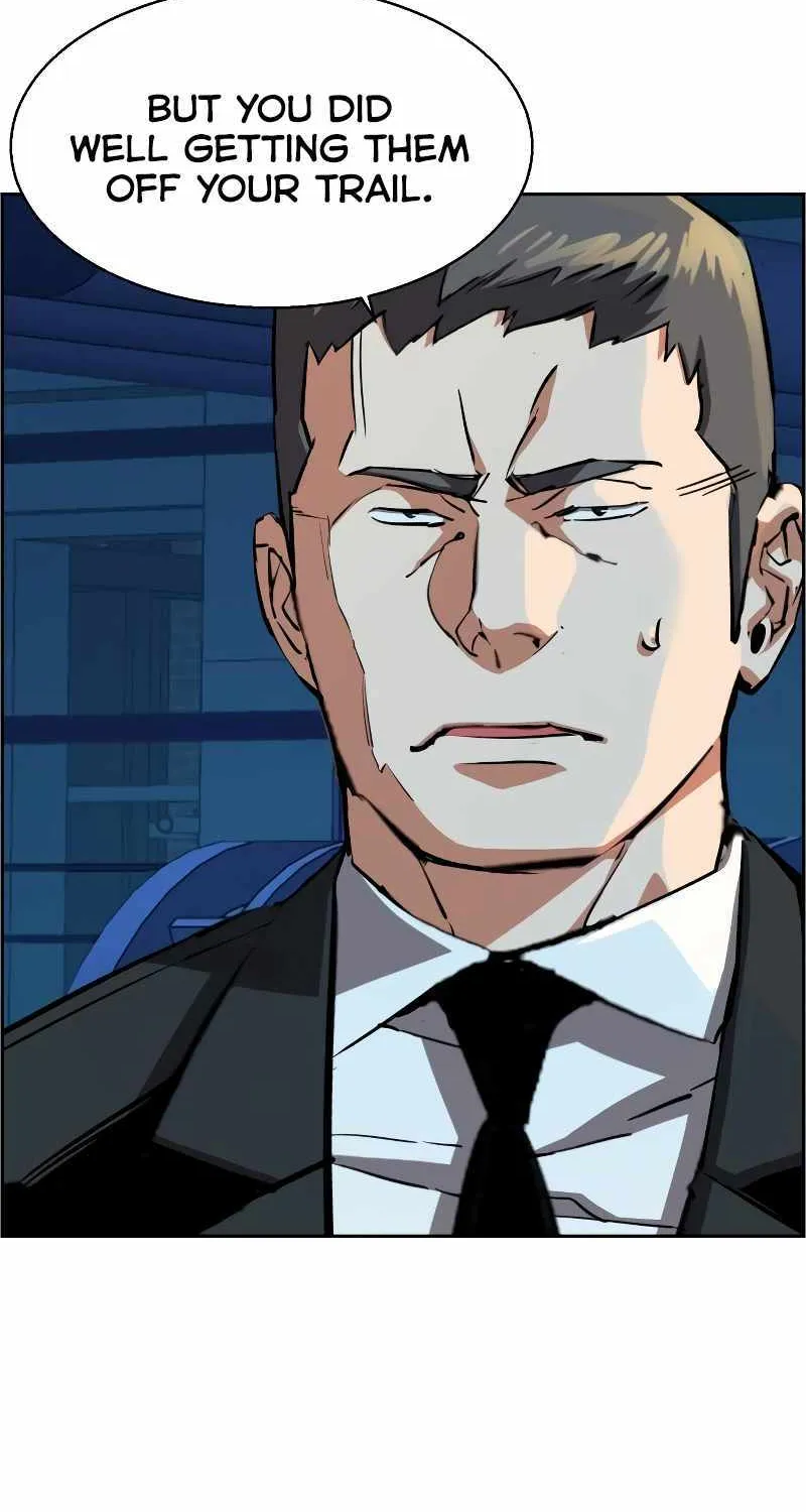Mercenary Enrollment Chapter 130 page 59 - 