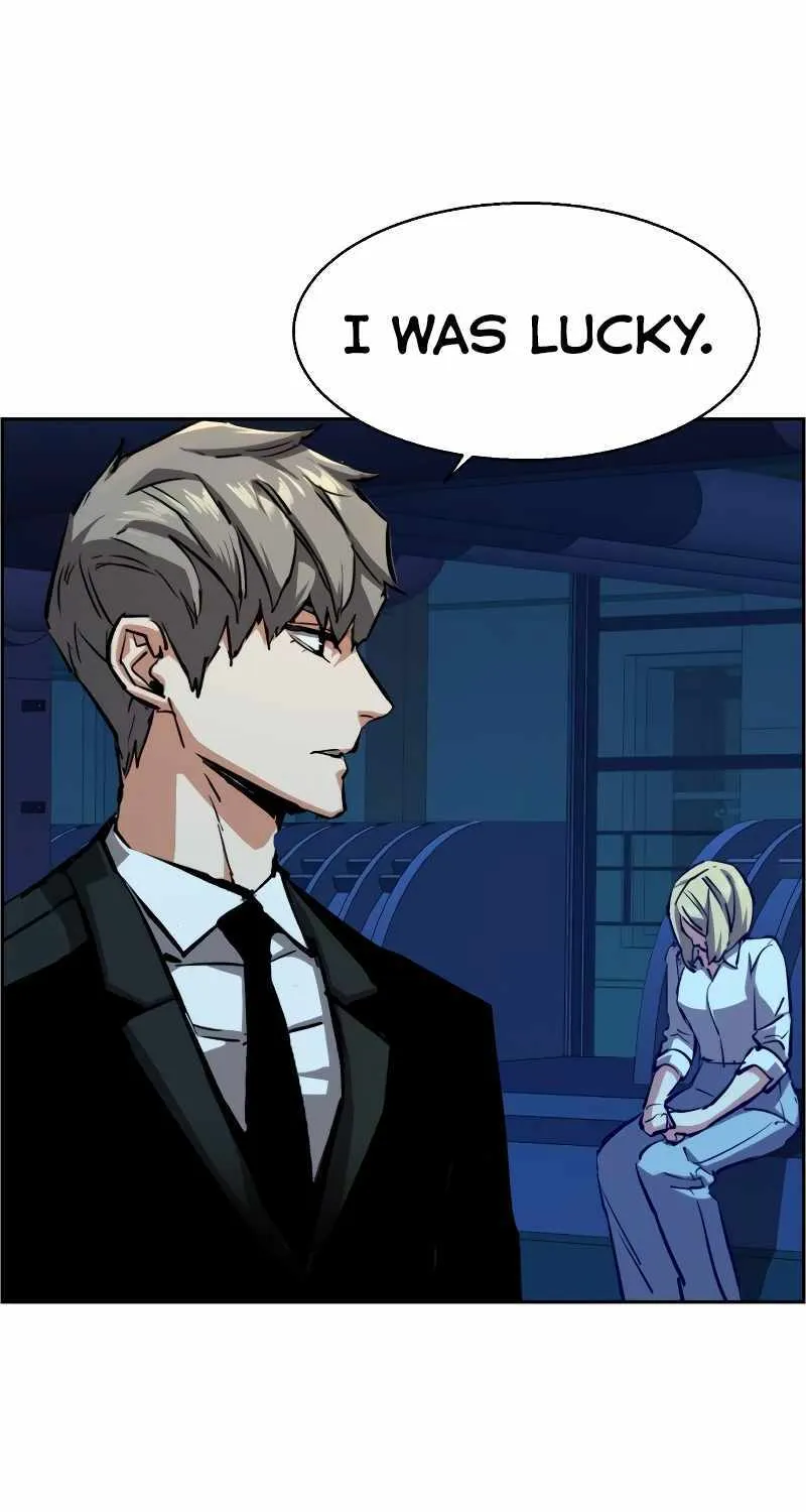 Mercenary Enrollment Chapter 130 page 60 - 