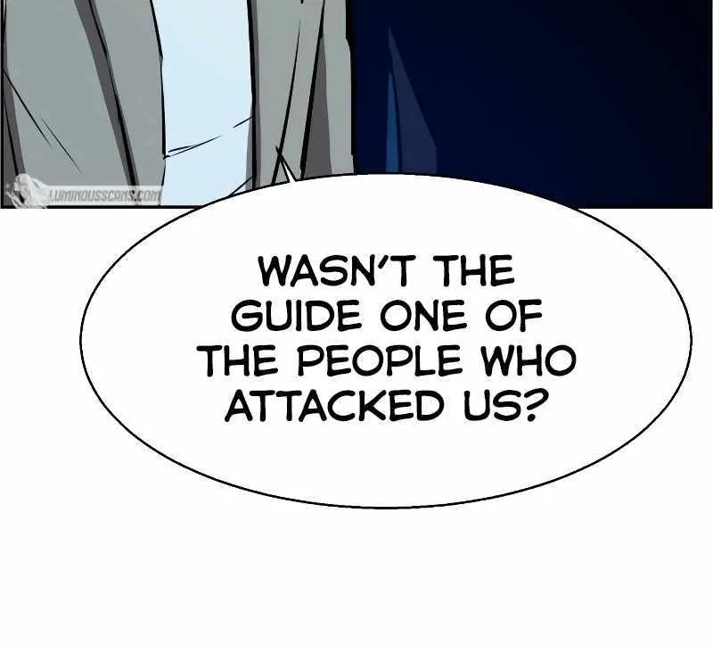 Mercenary Enrollment Chapter 130 page 63 - 
