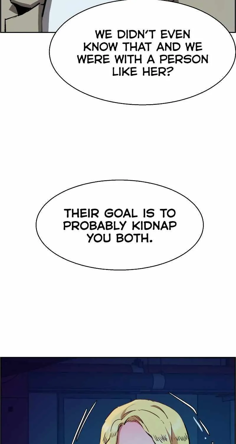 Mercenary Enrollment Chapter 130 page 66 - 
