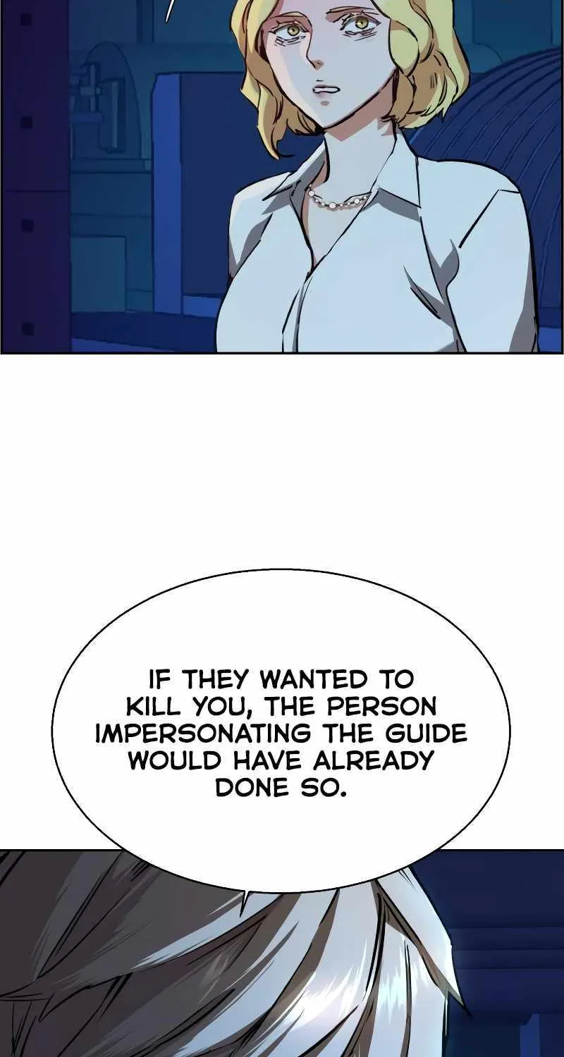 Mercenary Enrollment Chapter 130 page 67 - 