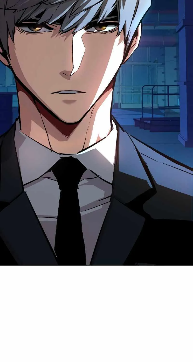Mercenary Enrollment Chapter 130 page 68 - 
