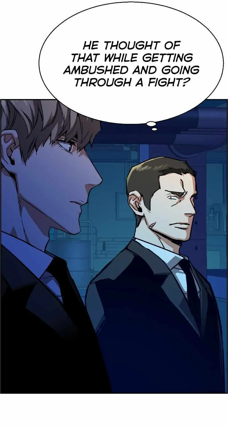 Mercenary Enrollment Chapter 130 page 72 - 