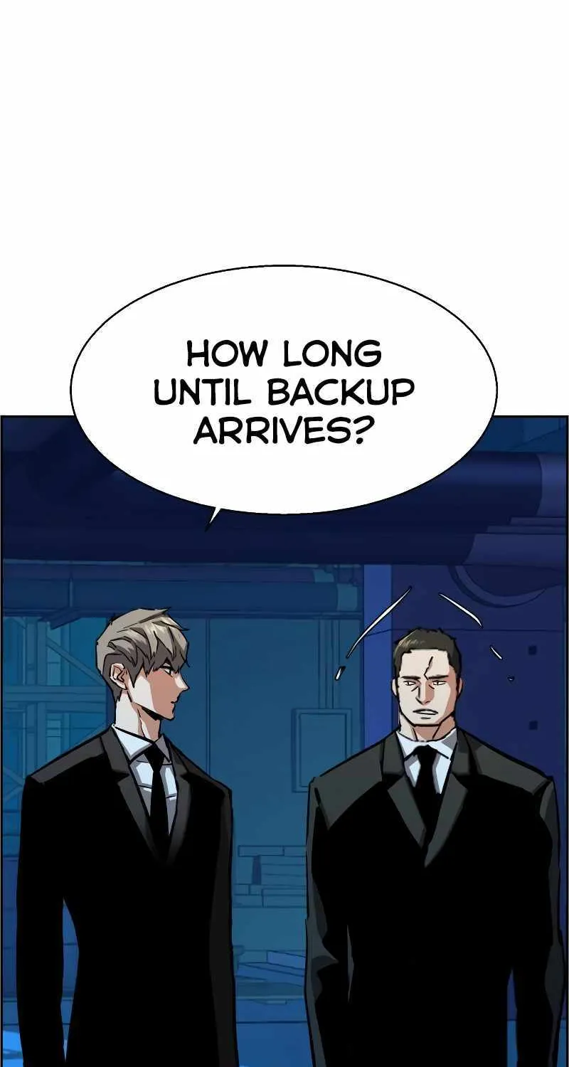 Mercenary Enrollment Chapter 130 page 73 - 