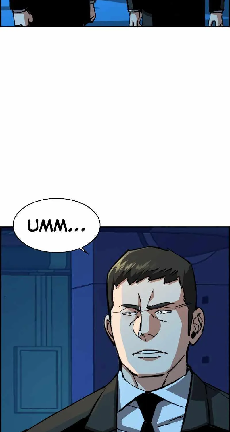 Mercenary Enrollment Chapter 130 page 74 - 