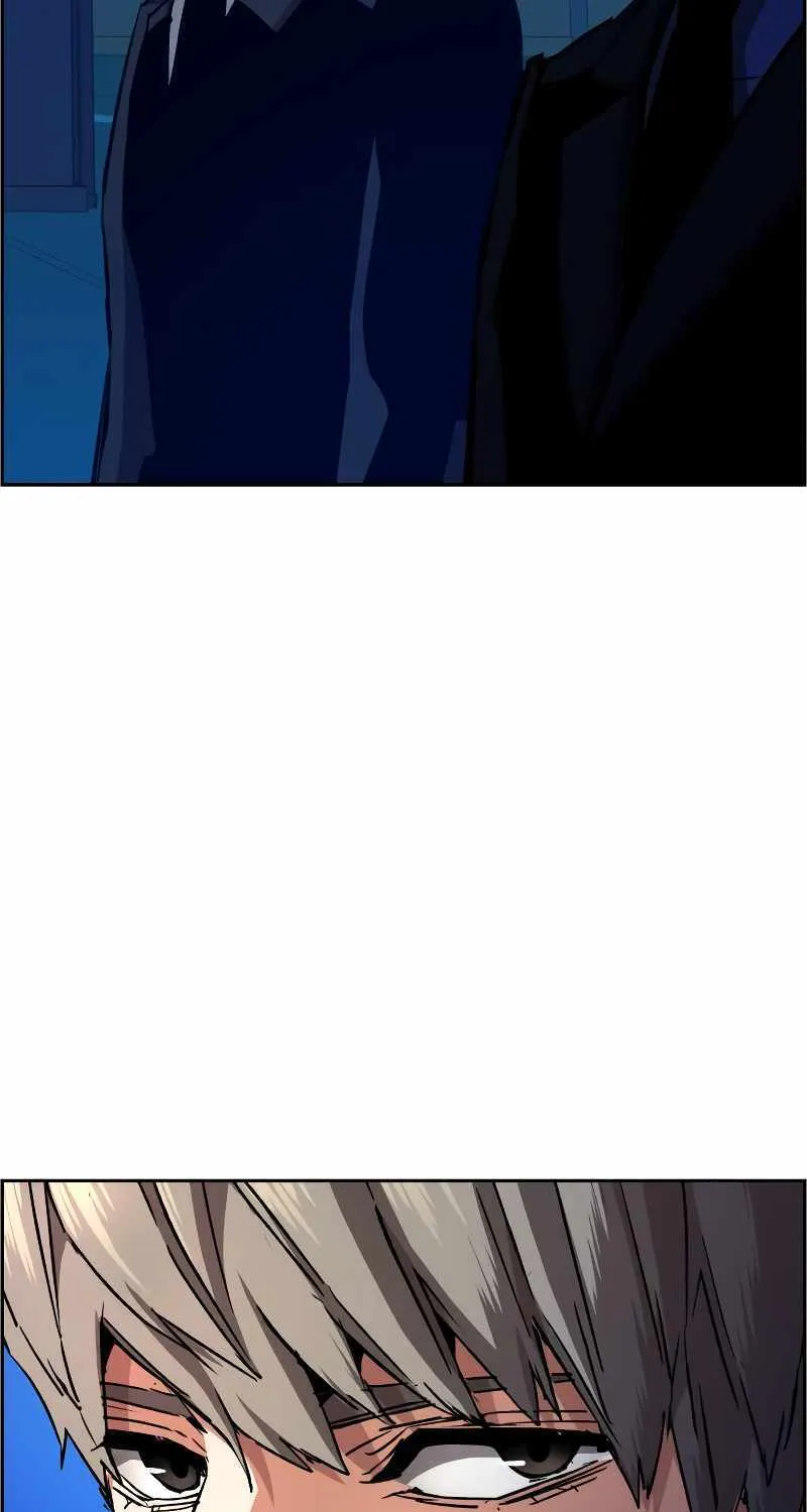 Mercenary Enrollment Chapter 130 page 76 - 