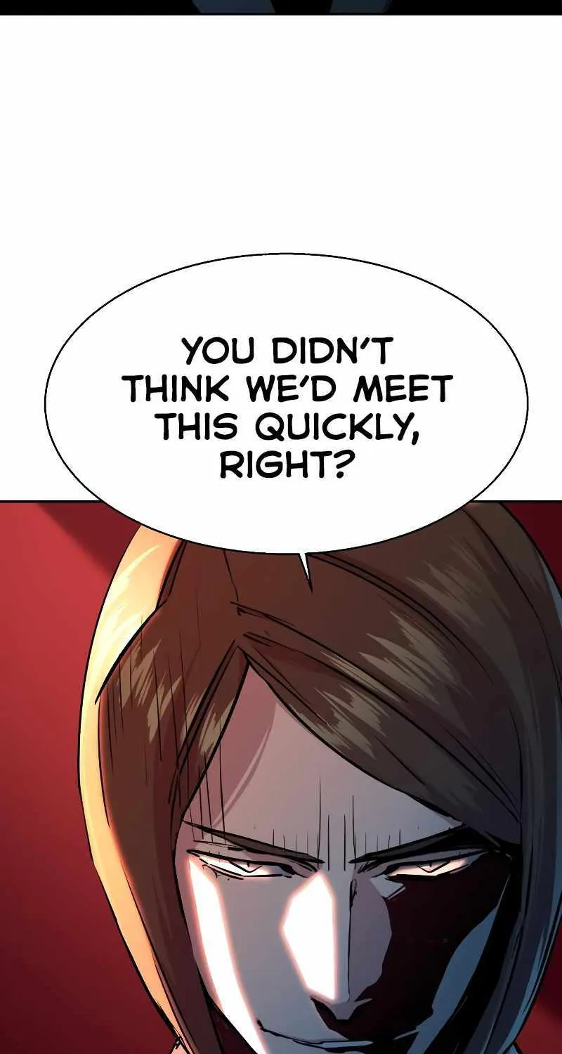 Mercenary Enrollment Chapter 130 page 83 - 