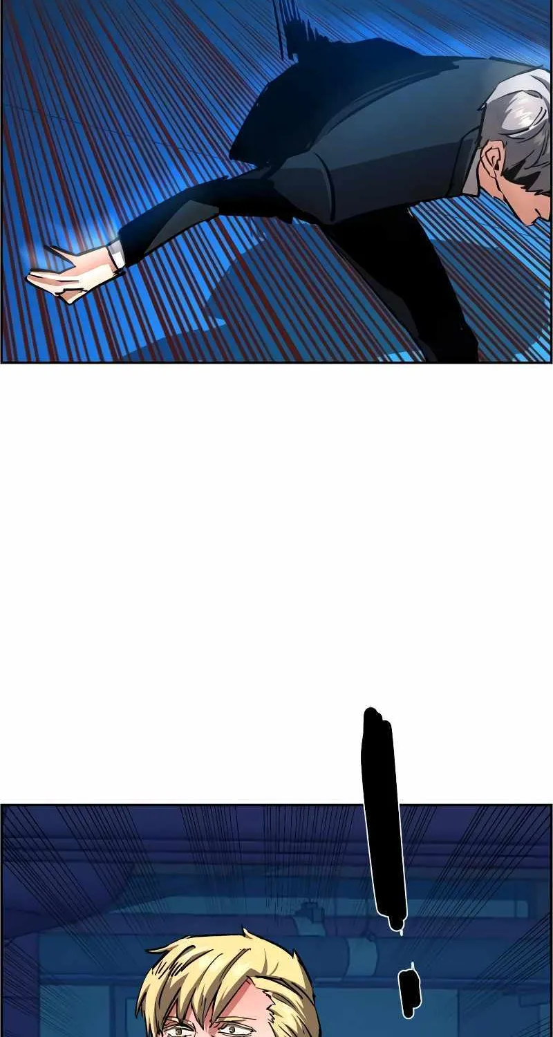 Mercenary Enrollment Chapter 130 page 85 - 