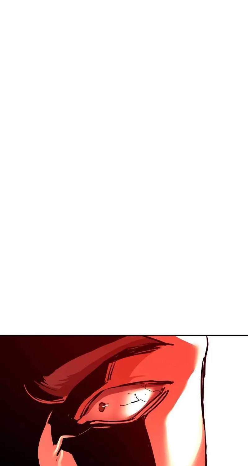Mercenary Enrollment Chapter 130 page 88 - 