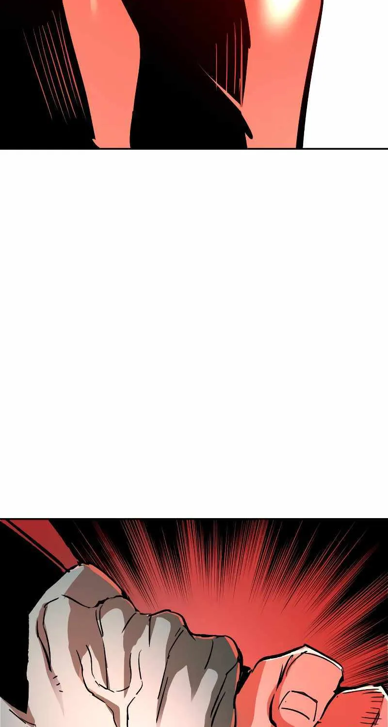 Mercenary Enrollment Chapter 130 page 89 - 