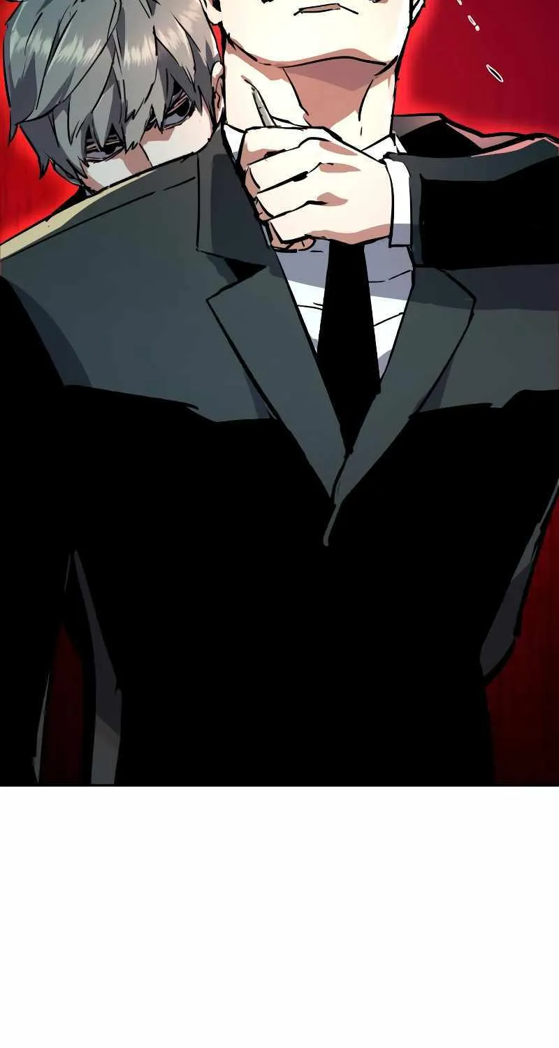 Mercenary Enrollment Chapter 130 page 92 - 