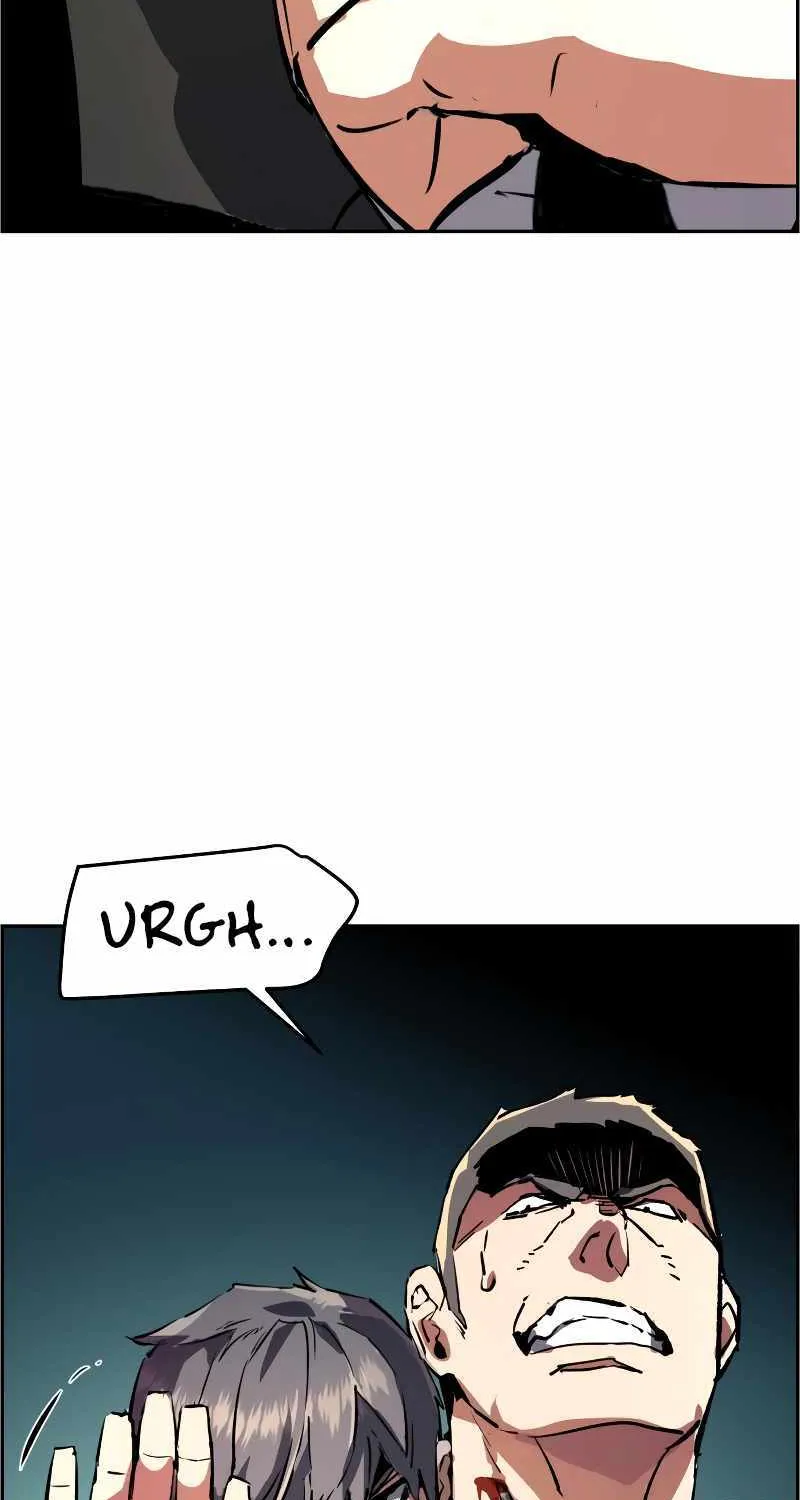 Mercenary Enrollment Chapter 130 page 97 - 