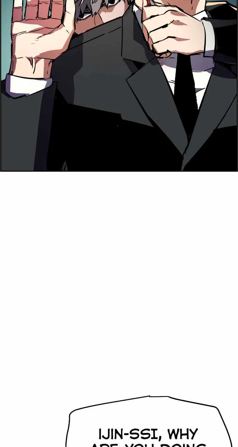 Mercenary Enrollment Chapter 130 page 98 - 