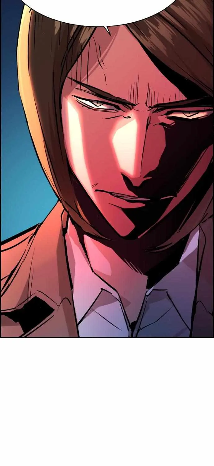 Mercenary Enrollment Chapter 131 page 13 - 