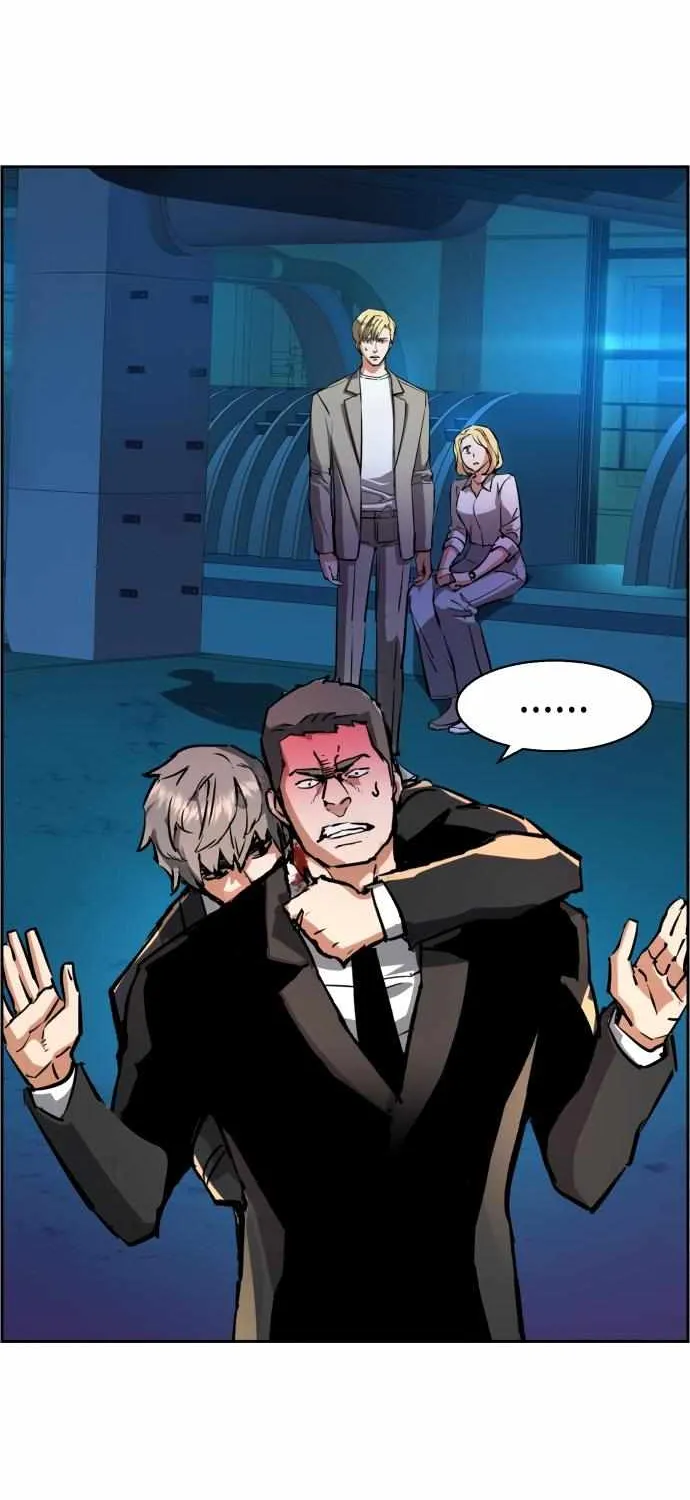 Mercenary Enrollment Chapter 131 page 14 - 