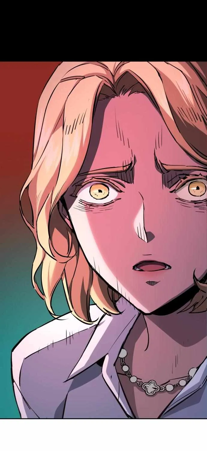 Mercenary Enrollment Chapter 131 page 18 - 
