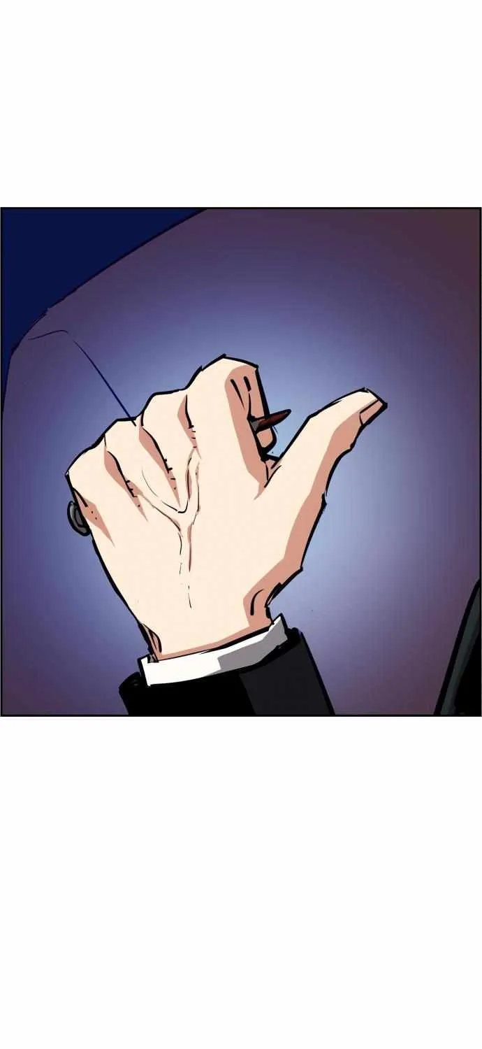 Mercenary Enrollment Chapter 131 page 23 - 