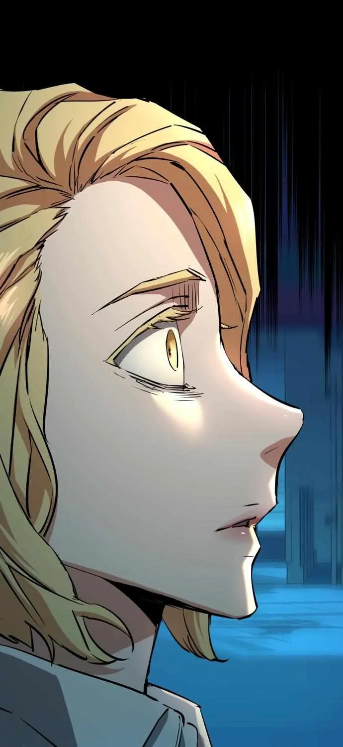 Mercenary Enrollment Chapter 131 page 28 - 