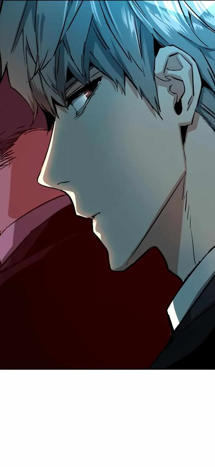 Mercenary Enrollment Chapter 131 page 30 - 