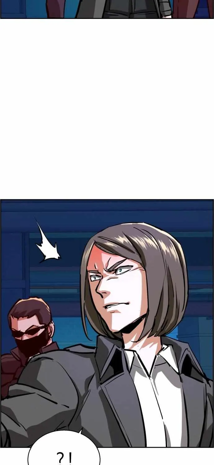 Mercenary Enrollment Chapter 131 page 32 - 